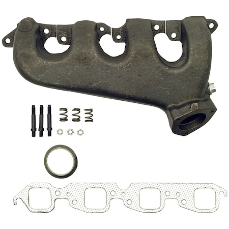 Dorman Exhaust Manifold 674-238